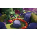 MAXIMUM GAMES Παιχνίδι Nintendo Switch Dreamworks Trolls Remix Rescue Code in a Box