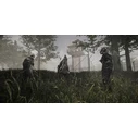 MAXIMUM GAMES Παιχνίδι Nintendo Switch The Walking Dead Destinies Code in a Box
