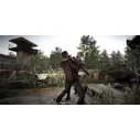 MAXIMUM GAMES Παιχνίδι Nintendo Switch The Walking Dead Destinies Code in a Box