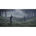 MAXIMUM GAMES Παιχνίδι Nintendo Switch The Walking Dead Destinies Code in a Box