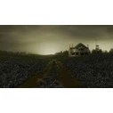 MAXIMUM GAMES Παιχνίδι Nintendo Switch The Walking Dead Destinies Code in a Box