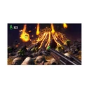 MAXIMUM GAMES Παιχνίδι NSW Big Buck Hunter Ultimate Trophy Deluxe Edition Code in a Box