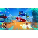 GameMill Entertainment Παιχνίδι NSW Hot Wheels Let's Race Ultimate Speed