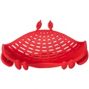 Ototo Crabby Topfsieb – Σουρωτήρι κουζίνας