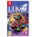 Numskull Παιχνίδι PS5 Lumo 2