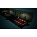 Numskull Παιχνίδι PS5 Lumo 2