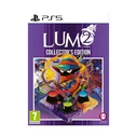 Numskull PS5 Lumo 2 Collector Edition