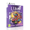 Numskull PS5 Lumo 2 Collector Edition
