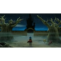 Numskull PS5 Lumo 2 Collector Edition