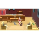 Numskull Harvest Moon Home Sweet Home Special Edition