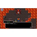 Numskull NSW Kemco RPG Selection Vol 1