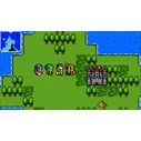 Numskull NSW Kemco RPG Selection Vol 1