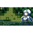 Numskull NSW Kemco RPG Selection Vol 1