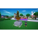 PS5 PAW Patrol World Outright Games Video Game