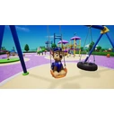 PS5 PAW Patrol World Outright Games Video Game
