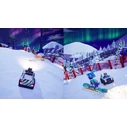 PS5 PAW Patrol World Outright Games Video Game