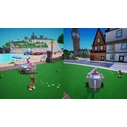 PS5 PAW Patrol World Outright Games Video Game