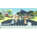 Outright Games Ltd. Παιχνίδι PS4 Bluey The Videogame