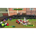 Outright Games Ltd Ben 10 Παιχνίδι PS4