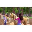 UIG NSW Barbie Horse Trails