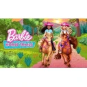UIG NSW Barbie Horse Trails