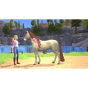 UIG NSW Barbie Horse Trails
