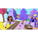 Outright Games Ltd PS4 Παιχνίδι Gabby s Dollhouse Ready to Party