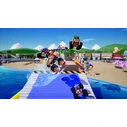 Default Outright Games Ltd PAW Patrol Rescue Wheels Championship