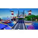 Default Outright Games Ltd PAW Patrol Rescue Wheels Championship
