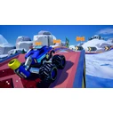 Default Outright Games Ltd PAW Patrol Rescue Wheels Championship