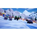Default Outright Games Ltd PAW Patrol Rescue Wheels Championship