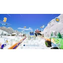 Default Outright Games Ltd PAW Patrol Rescue Wheels Championship