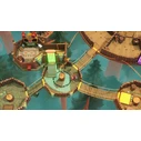 Outright Games Ltd. Παιχνίδι Chicken Run Eggstraction