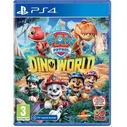 PS4 Paw Patrol: Dino World - Paw Patrol: Dino World (Outright Games Ltd.)