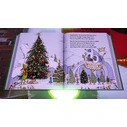 PS4 The Grinch 2: Saving Christmas