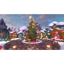 PS4 The Grinch 2: Saving Christmas