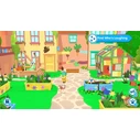 Sesame Street: Friends & Fun (Nintendo Switch) - Iam8bit