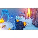 Outright Games Ltd. Παιχνίδι PS4 Dragons Legends of The Nine Realms