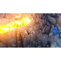 Outright Games Ltd. Παιχνίδι PS4 Dragons Legends of The Nine Realms
