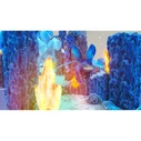 Outright Games Ltd. Παιχνίδι PS4 Dragons Legends of The Nine Realms