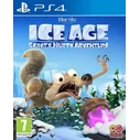 Outright Games Ltd. Παιχνίδι PS4 Ice Age Scrats Nutty Adventure