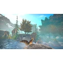 Outright Games Ltd. Παιχνίδι PS4 Ice Age Scrats Nutty Adventure