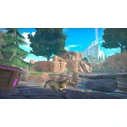 Outright Games Ltd. Παιχνίδι PS4 Ice Age Scrats Nutty Adventure