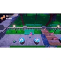 PAW Patrol: Η Ταινία - Adventure City Calls (PS4)