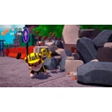 PAW Patrol: Η Ταινία - Adventure City Calls (PS4)