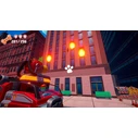 PAW Patrol: Η Ταινία - Adventure City Calls (PS4)