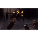 Perp Games Παιχνίδι PS5 The Light Brigade Collector s Edition PSVR2 Required