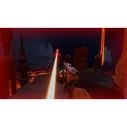 Perp Games Παιχνίδι PS5 The Light Brigade Collector s Edition PSVR2 Required