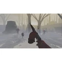 Perp Games Παιχνίδι PS5 The Light Brigade Collector s Edition PSVR2 Required