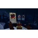 Perp Games Παιχνίδι PS5 The Light Brigade Collector s Edition PSVR2 Required